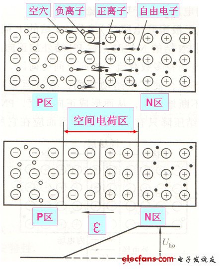 918博天堂